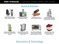 Desktop screenshot for fifa-ews.com