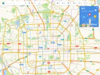 Desktop screenshot for amap.com