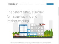 Desktop screenshot for lpitsolutions.com