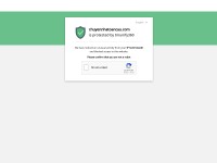 Desktop screenshot for chuyennhatoancau.com