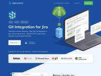 Desktop screenshot for bigbrassband.com