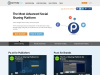 Desktop screenshot for thr.cm