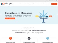 Desktop screenshot for sageworks.com