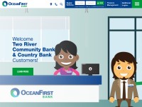 Desktop screenshot for sunnb.com