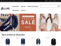 Desktop screenshot for anbaabraamcharity.com