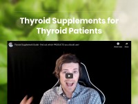 Desktop screenshot for restartmed.com