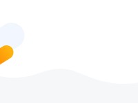 Desktop screenshot for rgdigitals.com