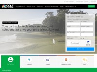 Desktop screenshot for forereservations.com