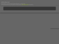 Desktop screenshot for adcloudiq.com