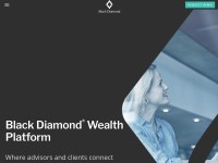 Desktop screenshot for advent.com