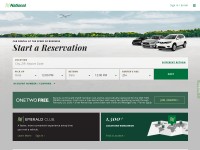 Desktop screenshot for emeraldclub.com