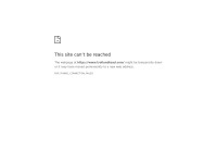 Desktop screenshot for trollandtoad.com