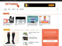 Desktop screenshot for prizepending.com