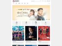 Desktop screenshot for hailiys.com