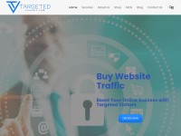 Desktop screenshot for mrate.net