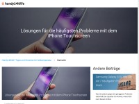 Desktop screenshot for itmages.ru