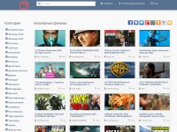 Desktop screenshot for ruslar.pro