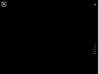 Desktop screenshot for modernimpact.com