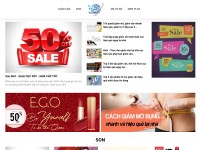 Desktop screenshot for 1etti.com