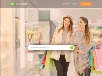 Desktop screenshot for sikayetvar.com