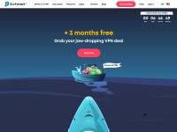 Desktop screenshot for aa4iv5.com