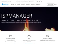 Desktop screenshot for mtw.ru