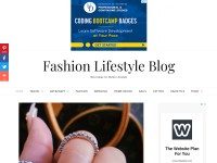 Desktop screenshot for annatour1.com