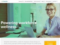 Desktop screenshot for medikeeper.com