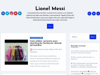 Desktop screenshot for cashxtend.com