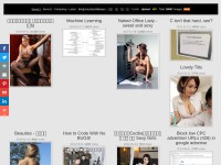 Desktop screenshot for uploadbeta.com