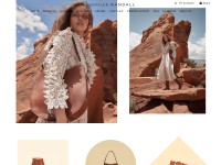 Desktop screenshot for loefflerrandall.com