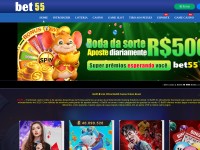 Desktop screenshot for refinementco.com