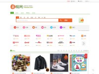 Desktop screenshot for fanxian.com