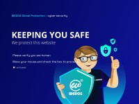 Desktop screenshot for alvao.com