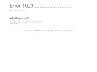 Desktop screenshot for graybar.com