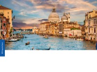 Screenshot of wonderworldtravels.com