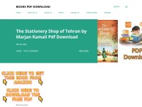 Desktop screenshot for bookspdfdownload.com