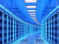 Desktop screenshot for ntweekly.com