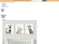 Desktop screenshot for deliciousdesignhouse.com