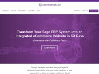 Desktop screenshot for xmsymphony.com