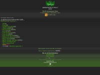 Desktop screenshot for 7ba.org