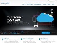 Desktop screenshot for 123together.com