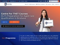 Desktop screenshot for eduk8u.com