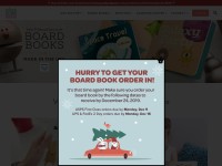 Desktop screenshot for pintsizeproductions.com