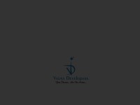 Desktop screenshot for veenadevelopers.com