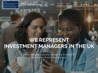 Desktop screenshot for theia.org
