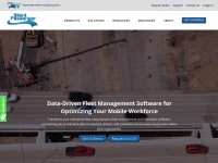 Desktop screenshot for silentpassenger.com