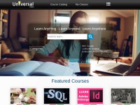 Desktop screenshot for 4uc.org