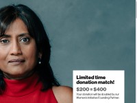 Desktop screenshot for heartandstroke.ca