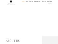 Desktop screenshot for premierbuiltins.com